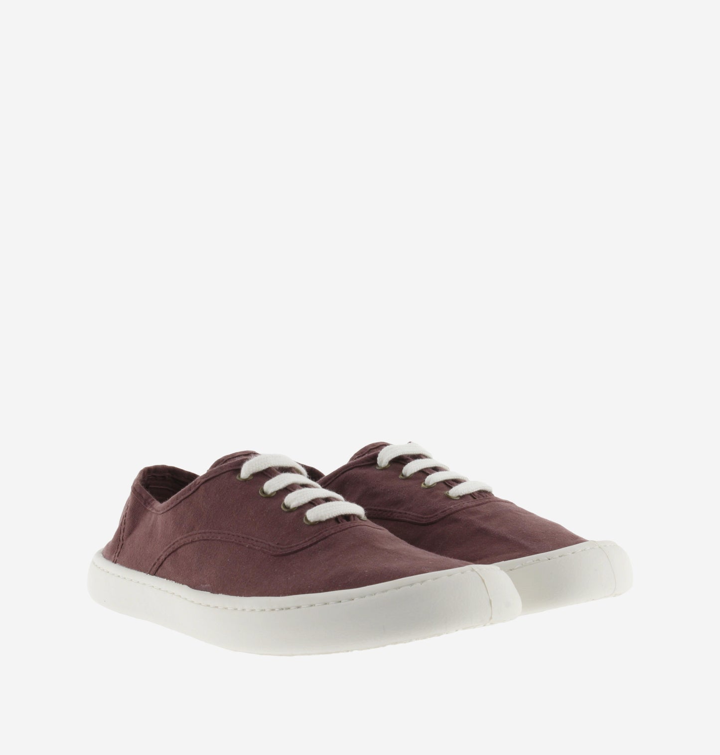 Victoria - Olmo Canvas
