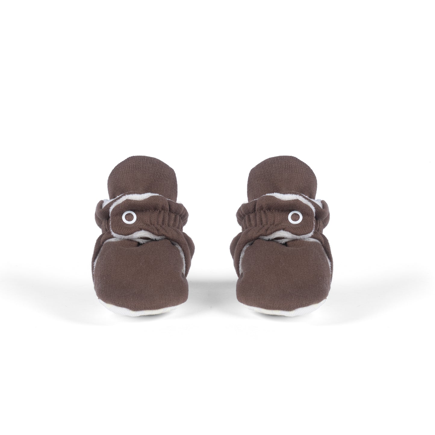 Zas Tras voor Baby's