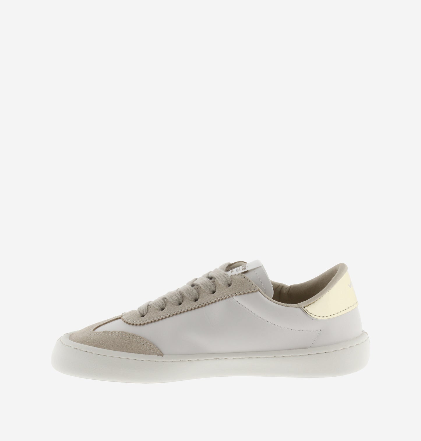 Victoria - Olmo Sneaker