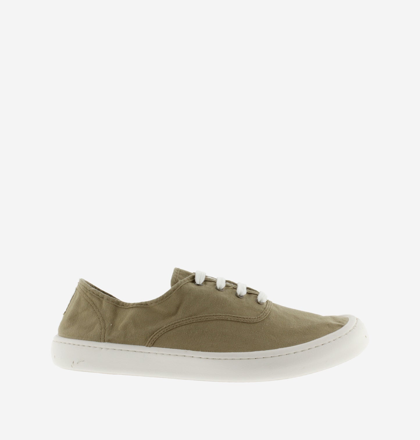 Victoria - Olmo Canvas