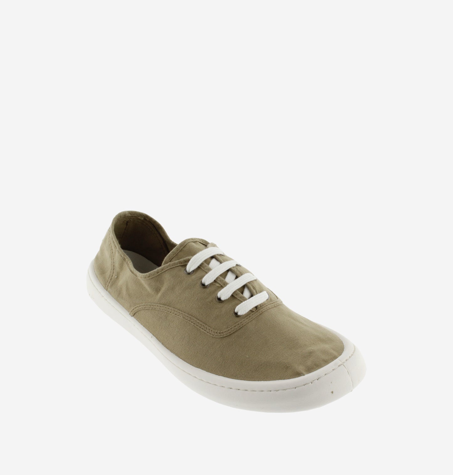 Victoria - Olmo Canvas