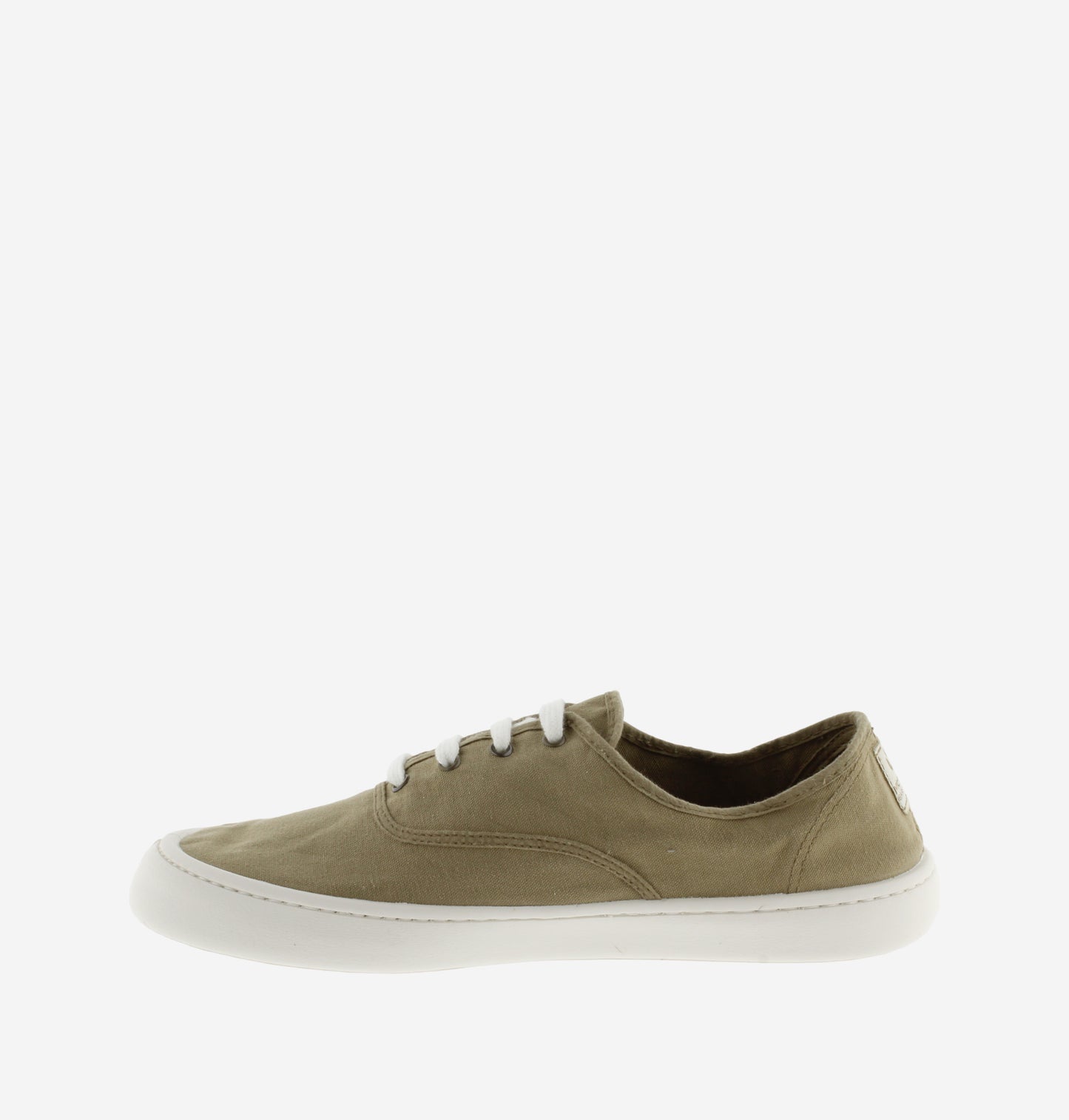 Victoria - Olmo Canvas