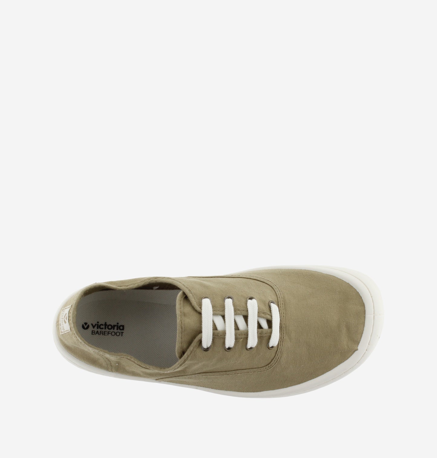Victoria - Olmo Canvas