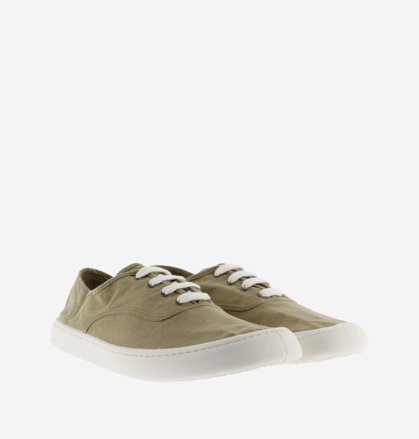 Victoria - Olmo Canvas