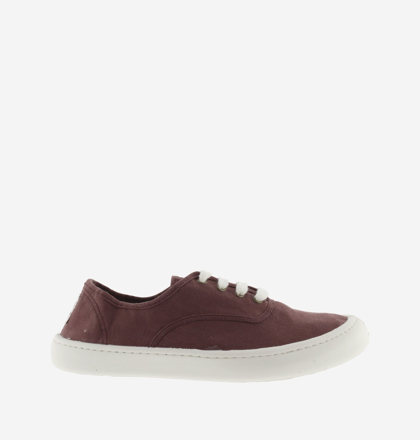 Victoria - Olmo Canvas