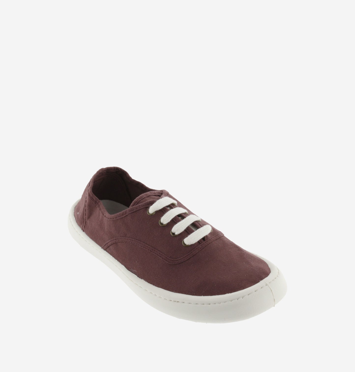 Victoria - Olmo Canvas