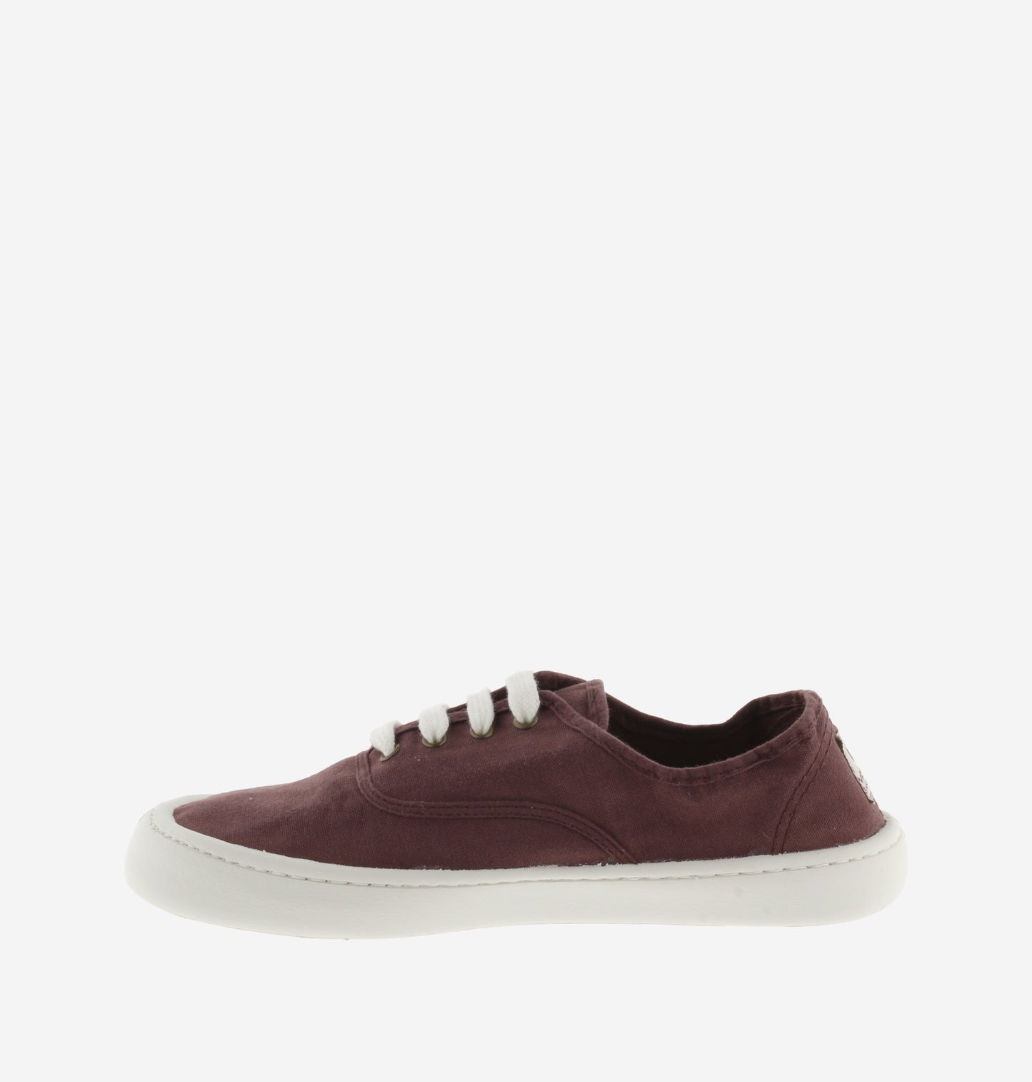 Victoria - Olmo Canvas