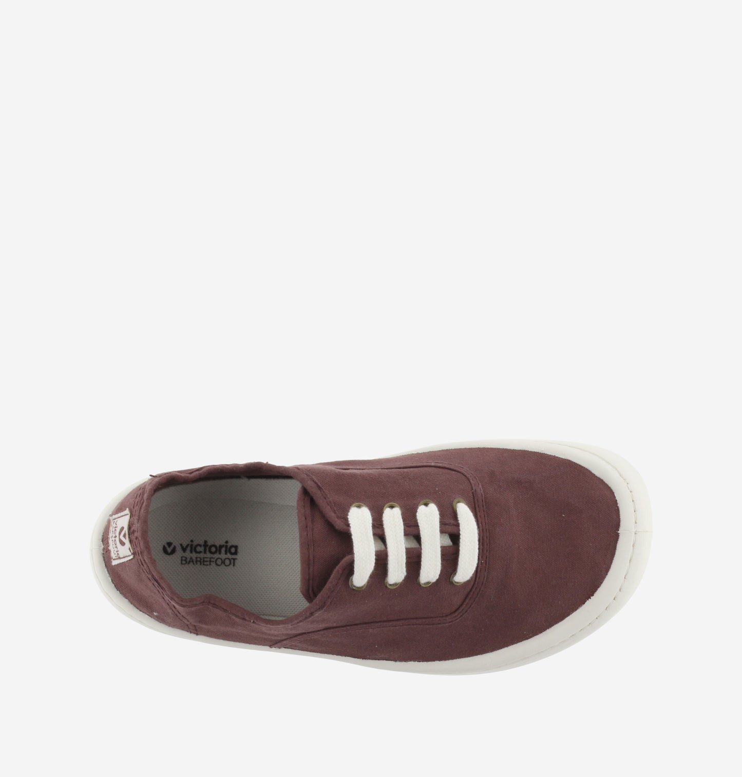 Victoria - Olmo Canvas