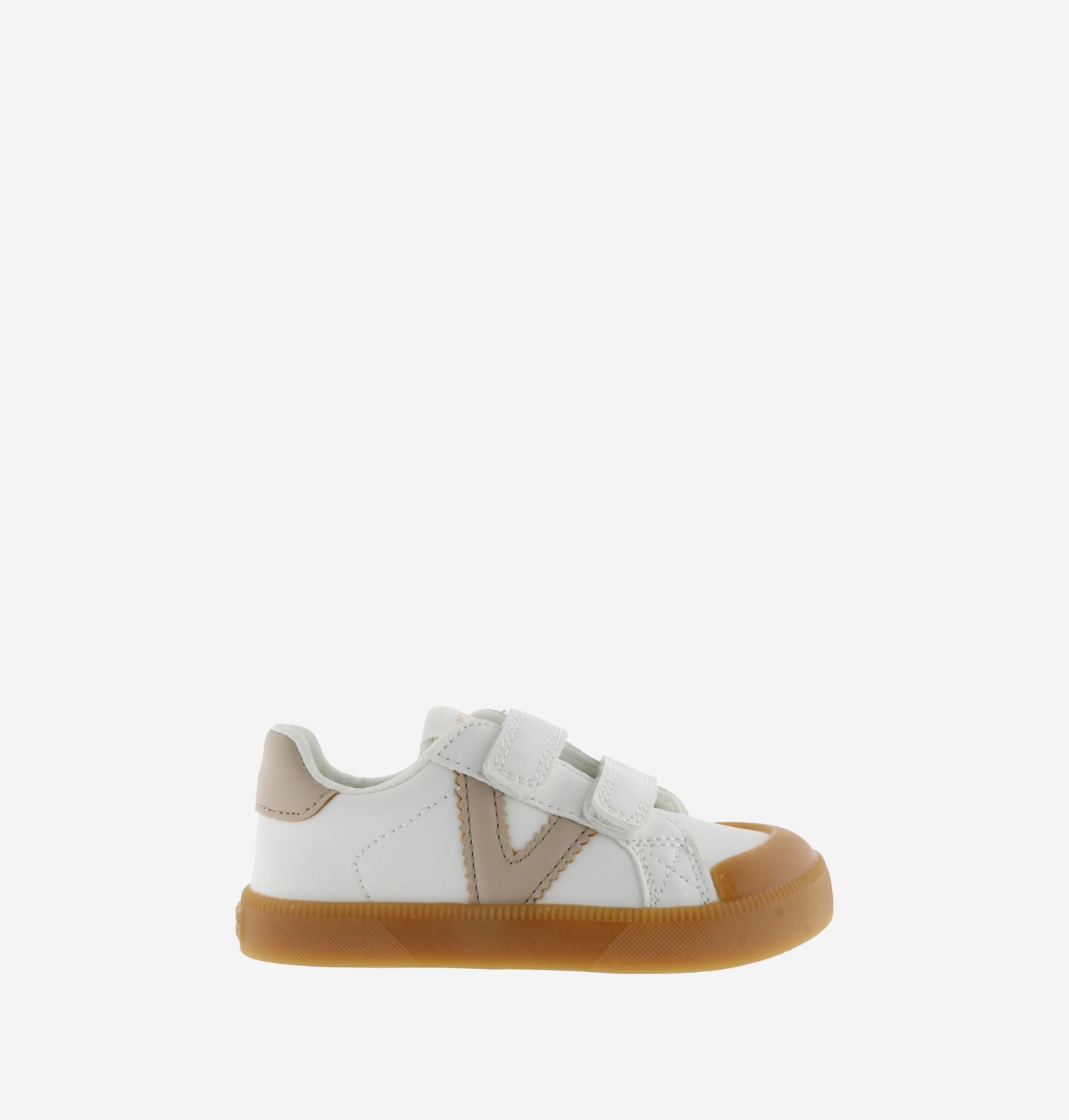 Victoria - Oliver Sneaker