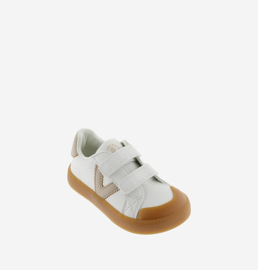 Victoria - Oliver Sneaker