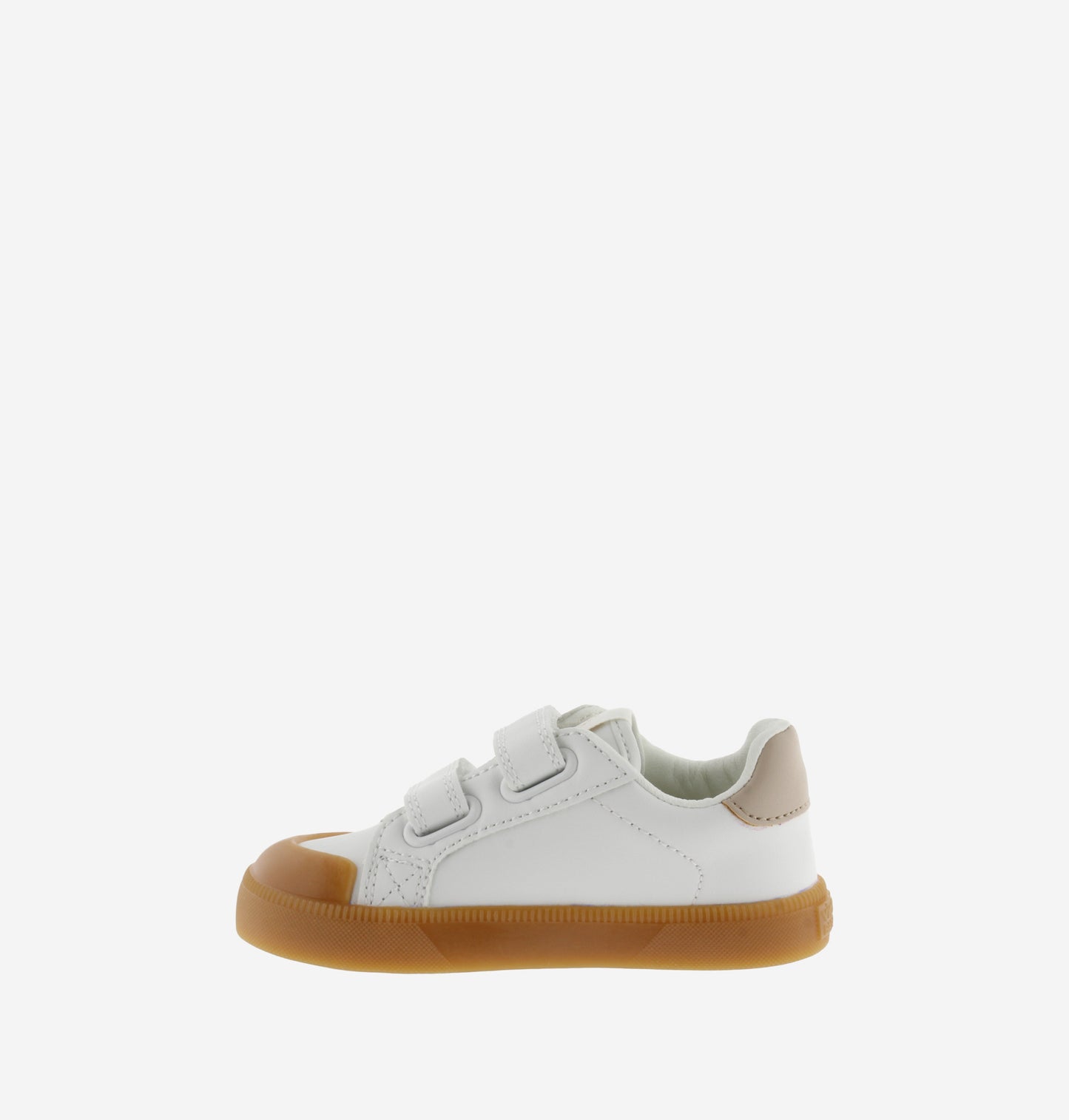 Victoria - Oliver Sneaker