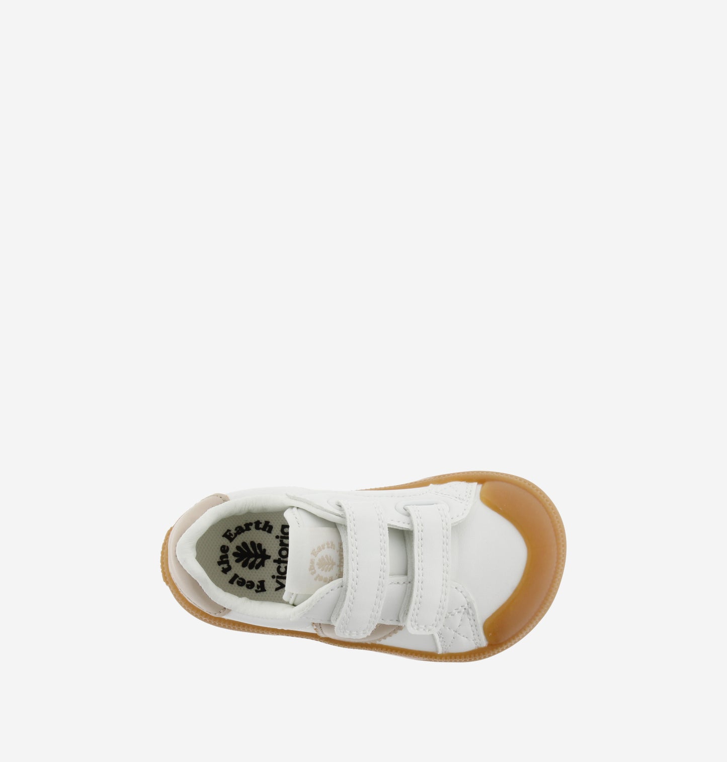 Victoria - Oliver Sneaker