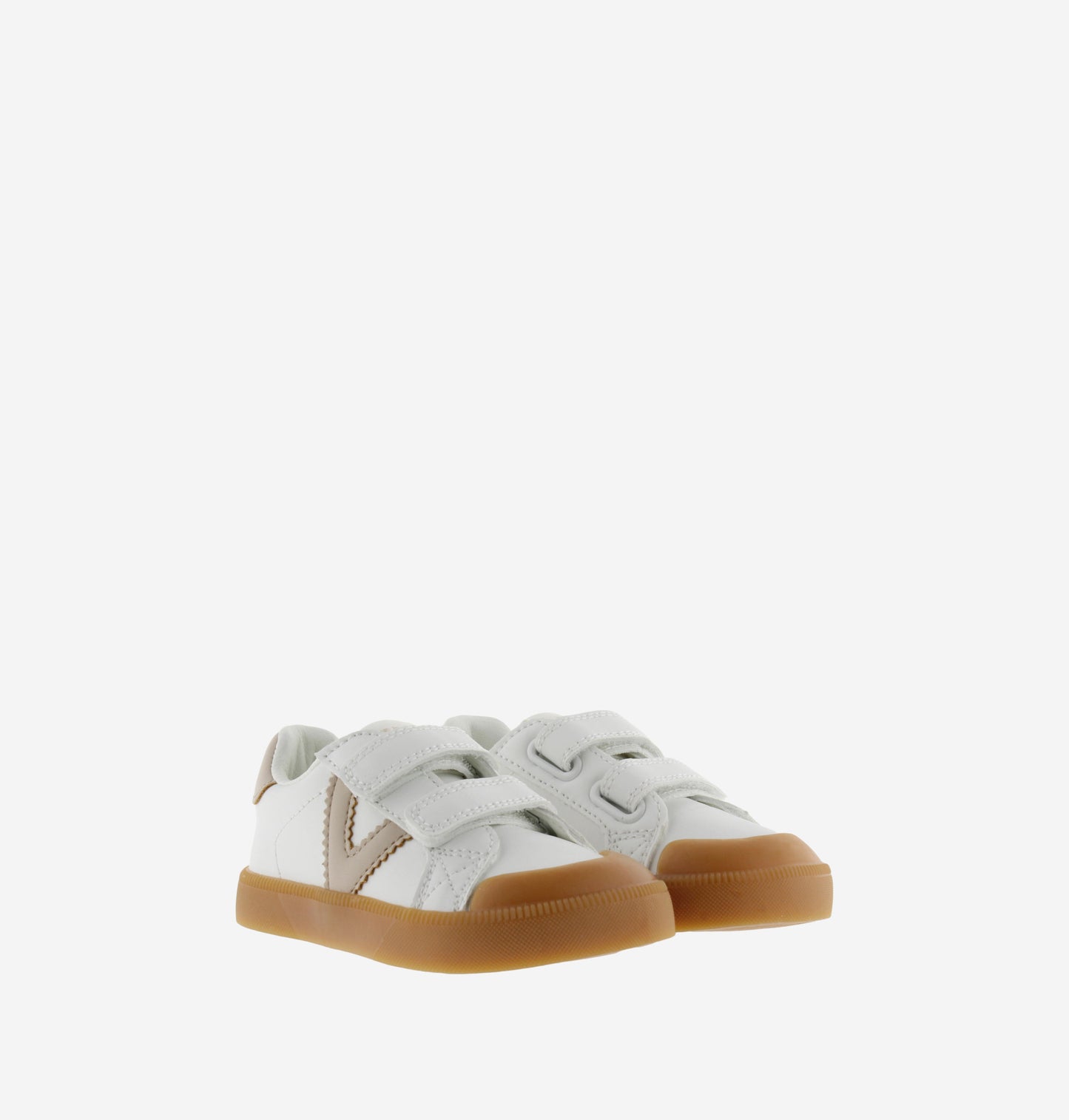 Victoria - Oliver Sneaker