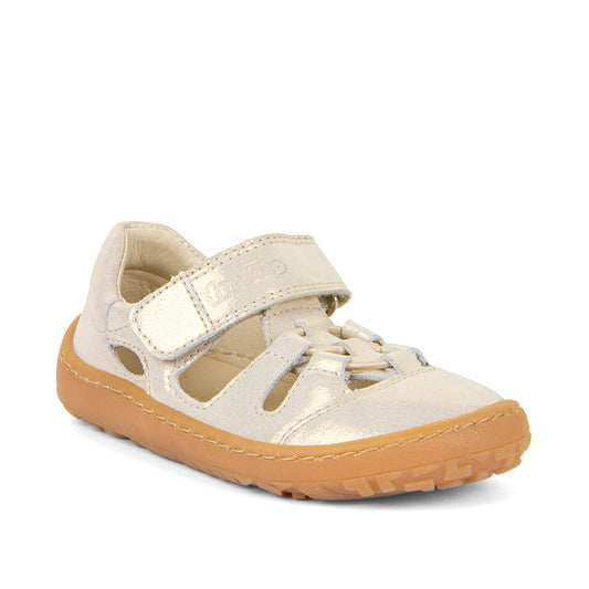 Froddo - Elastic Sandal