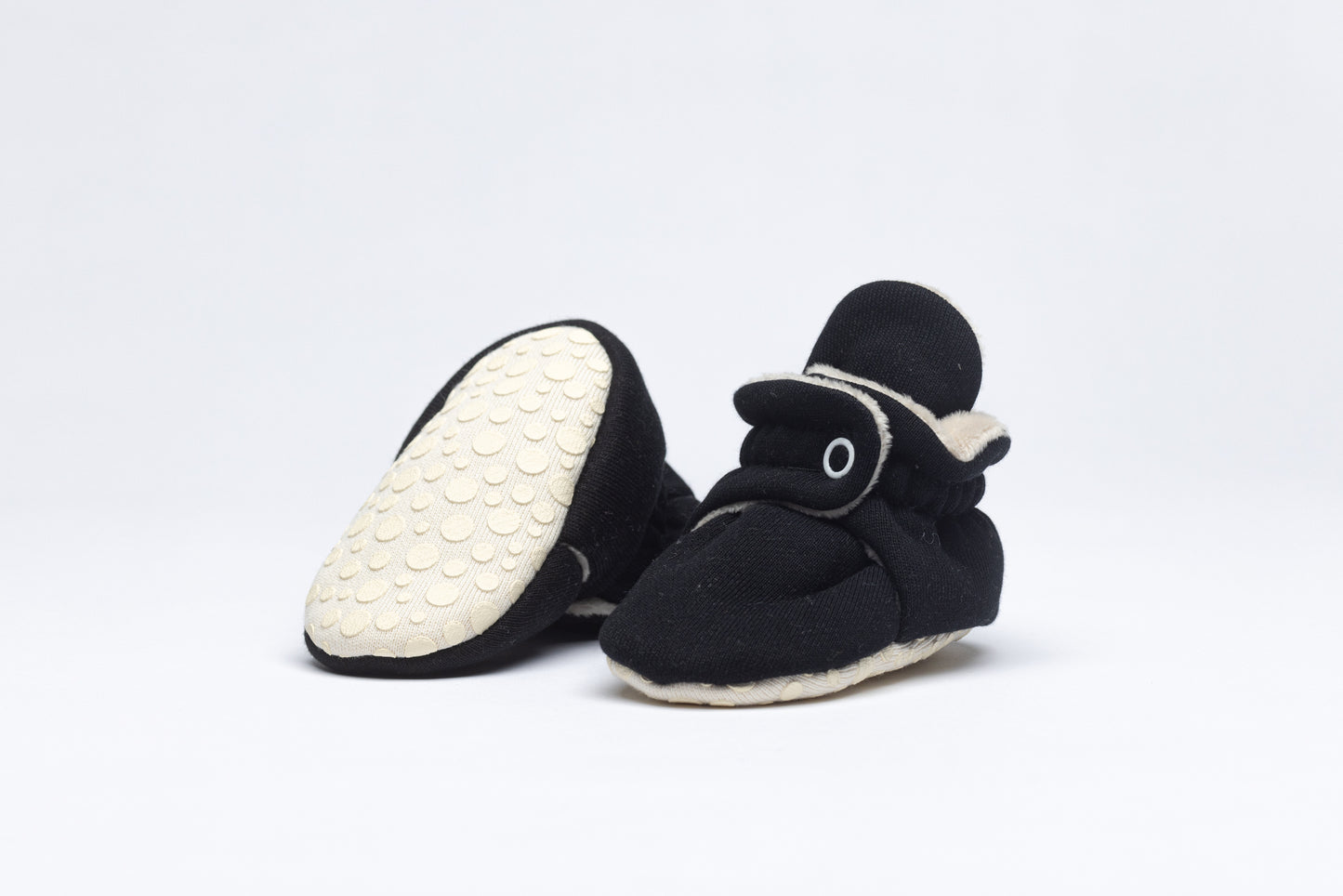 Zas Tras voor Baby's