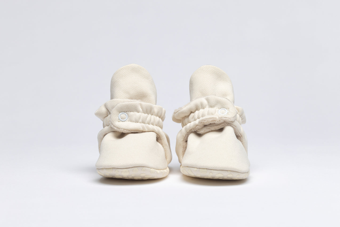 Zas Tras voor Baby's