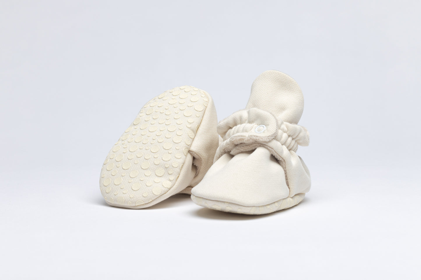 Zas Tras voor Baby's