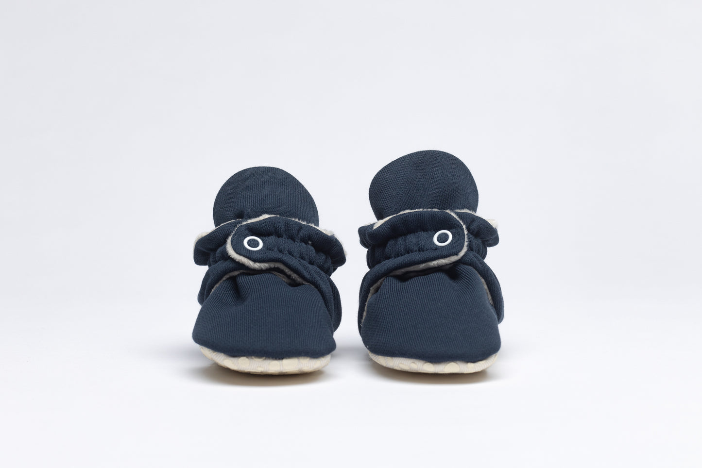 Zas Tras voor Baby's