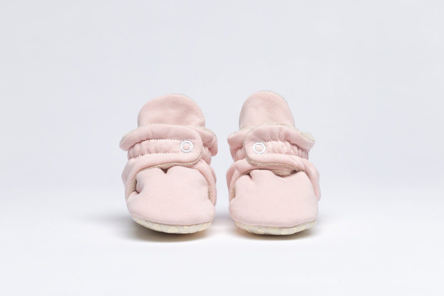 Zas Tras voor Baby's