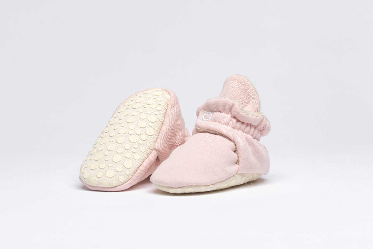 Zas Tras voor Baby's