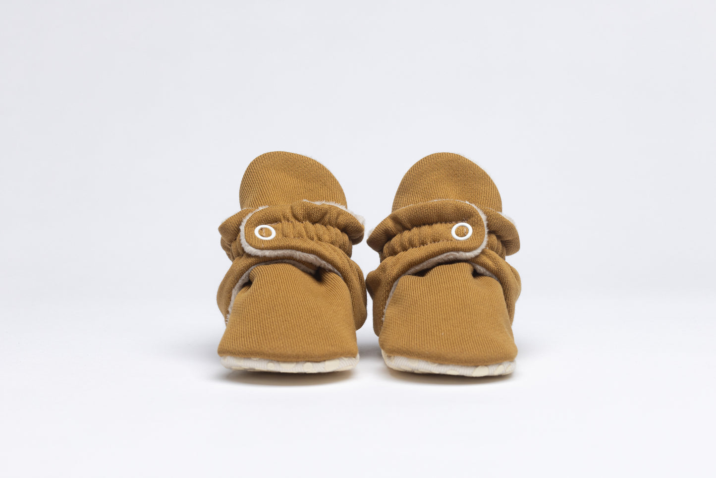 Zas Tras voor Baby's