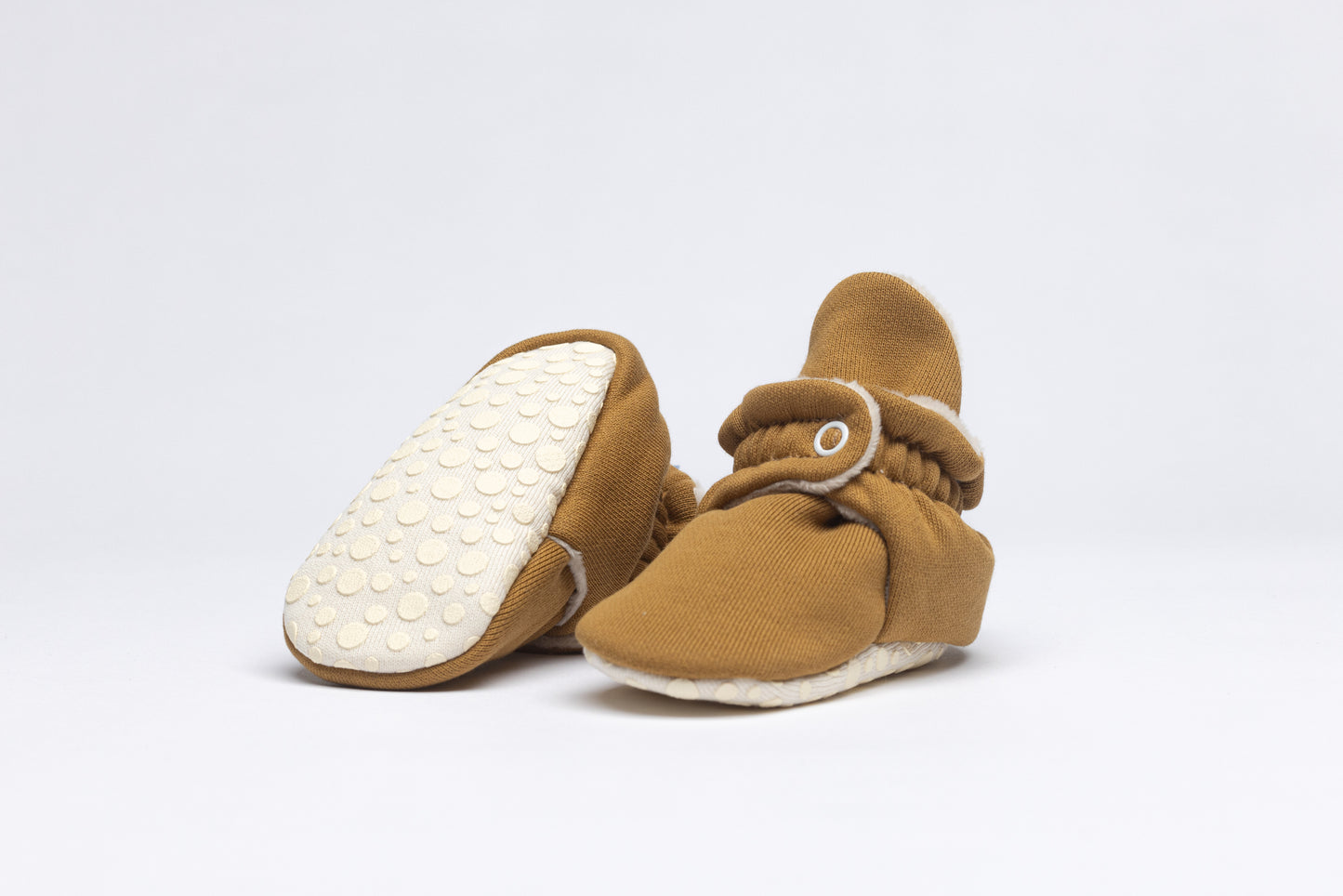Zas Tras voor Baby's