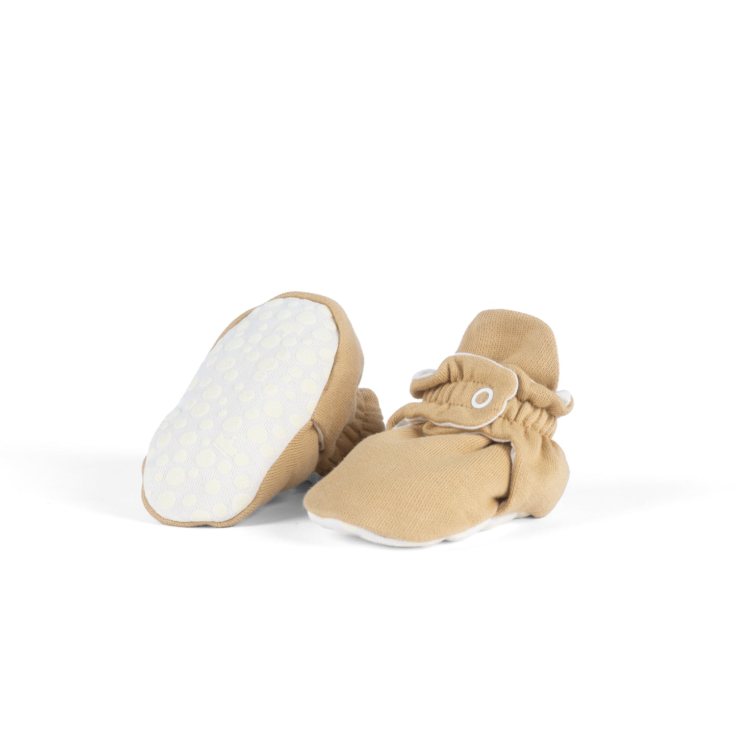Zás Trás for Babies - Mid Season