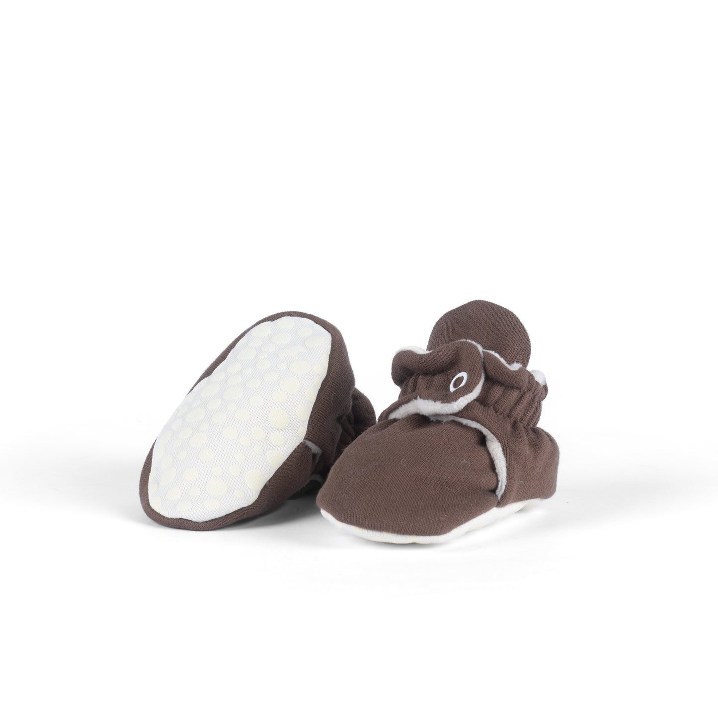 Zas Tras voor Baby's