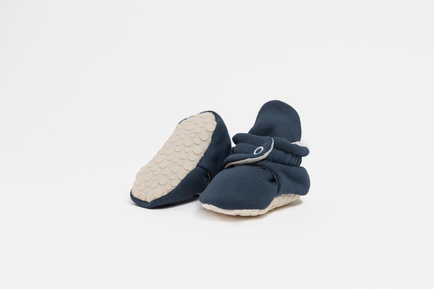 Zás Trás for Babies - Mid Season
