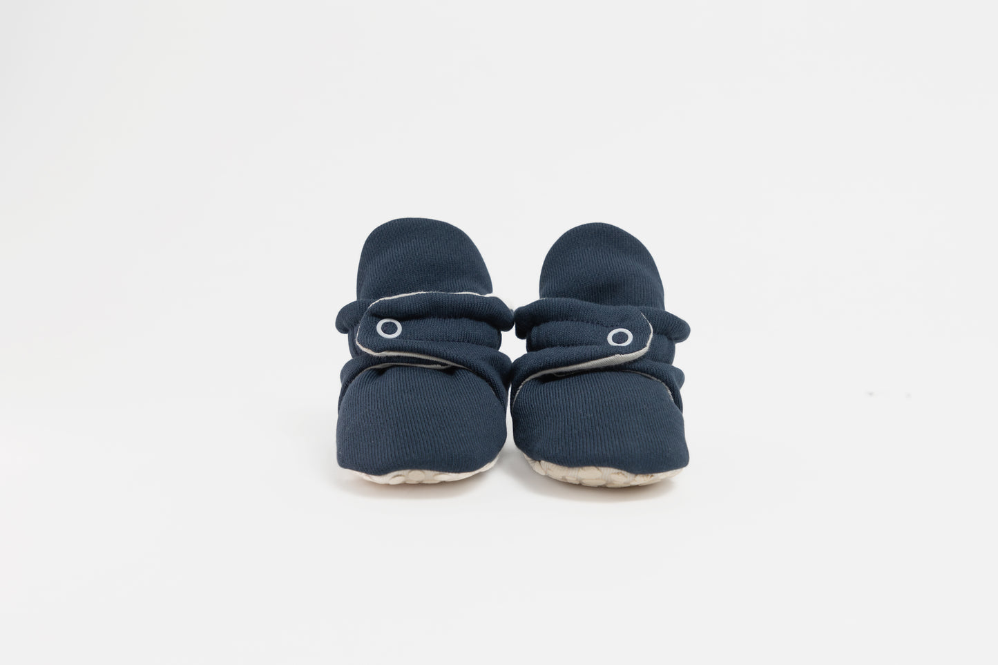 Zás Trás for Babies - Mid Season