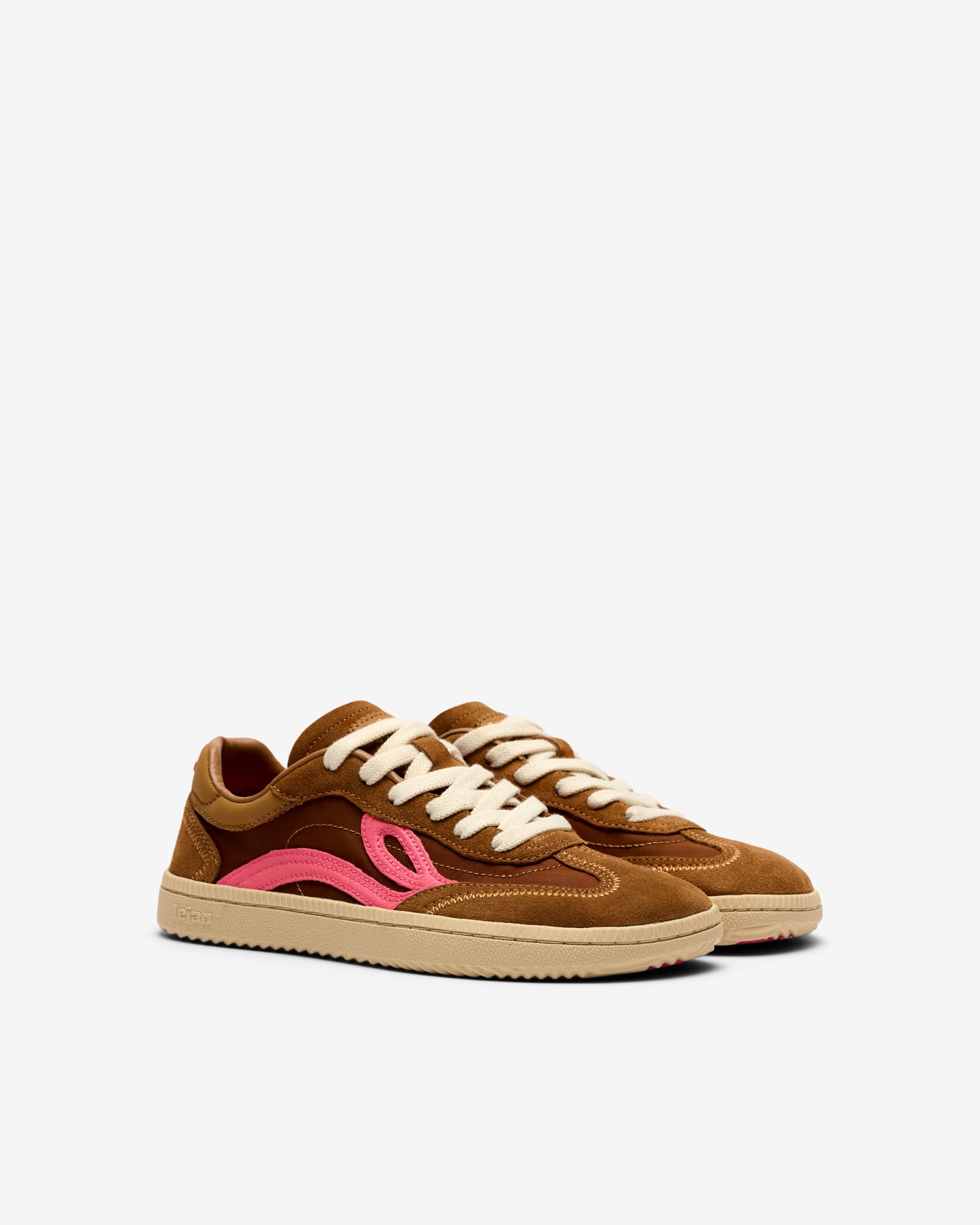 Lejan One Nylon - Adults