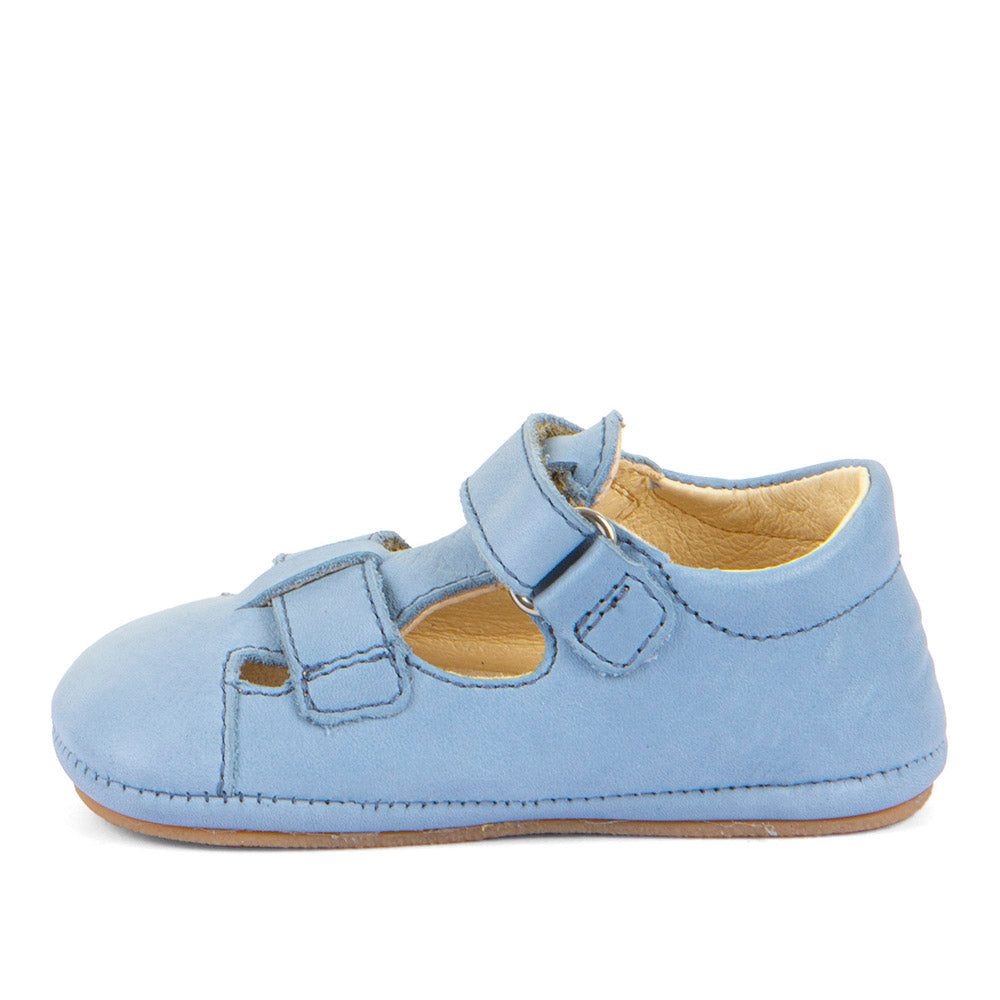Froddo - Prewalkers Sandal