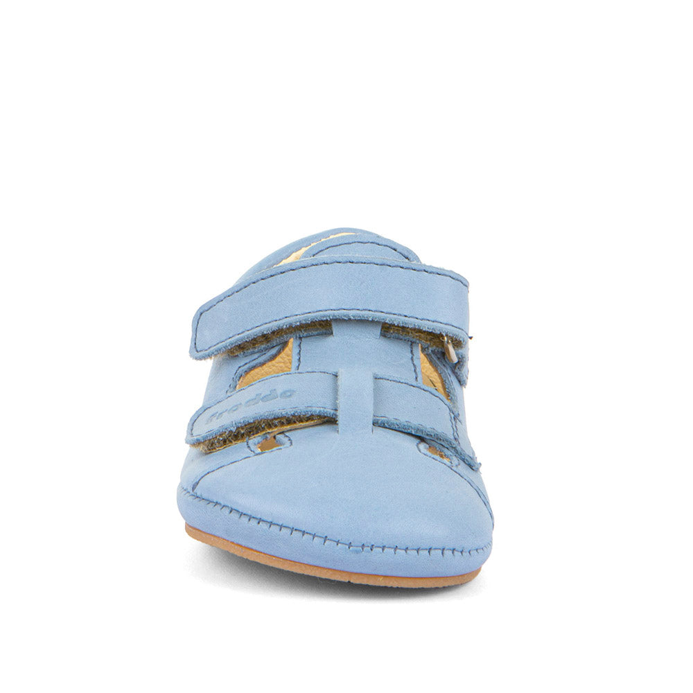 Froddo - Prewalkers Sandal