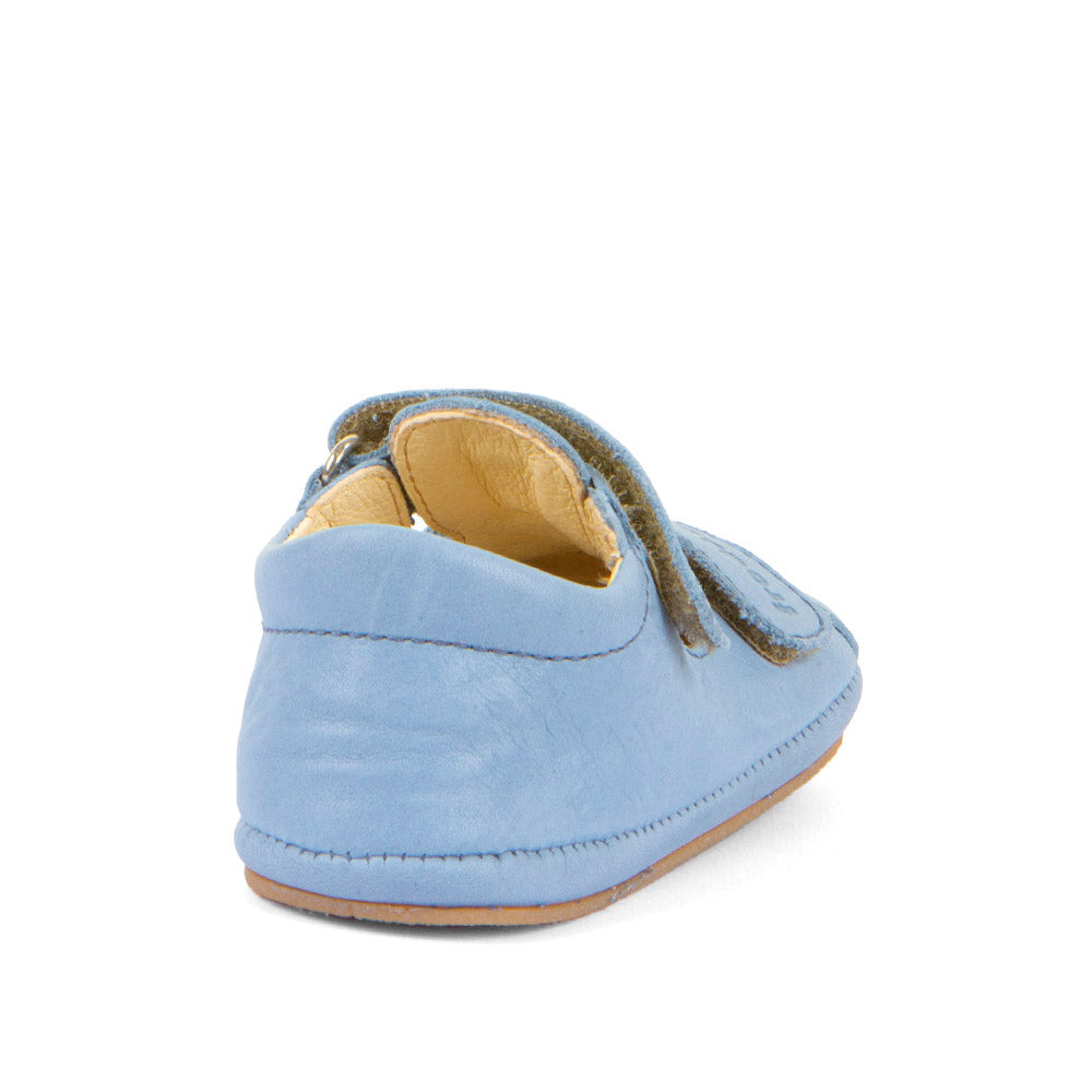 Froddo - Prewalkers Sandal
