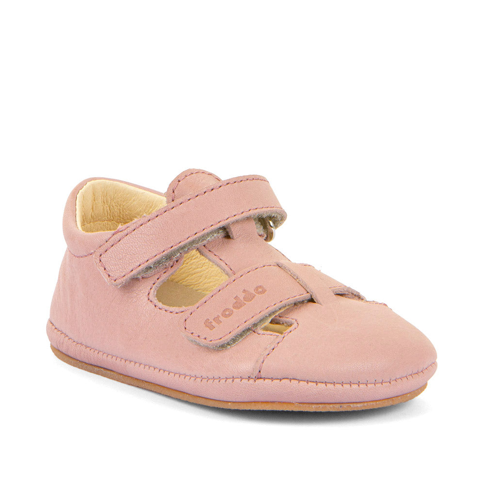 Froddo - Prewalkers Sandal