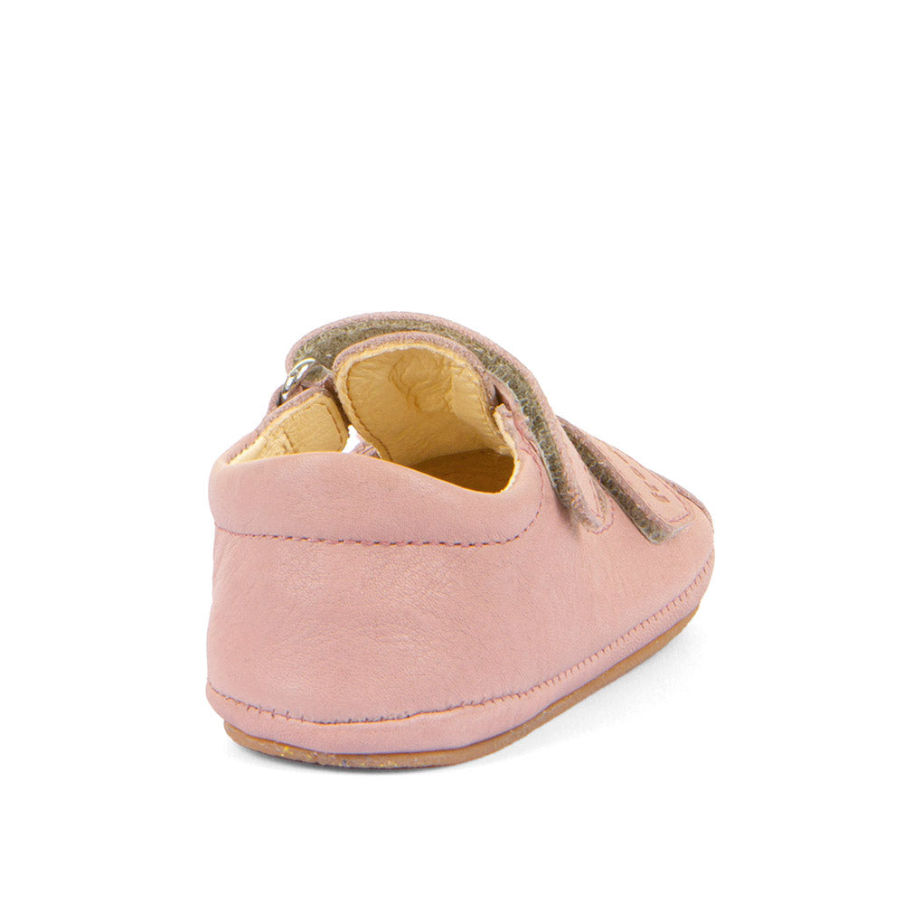 Froddo - Prewalkers Sandal