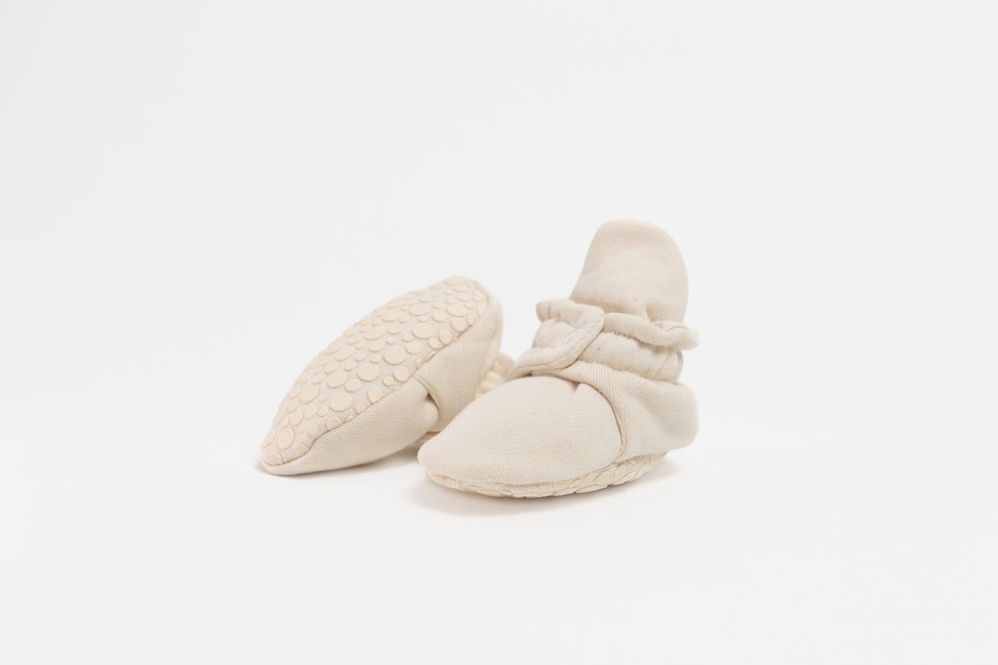 Zás Trás for Babies - Mid Season