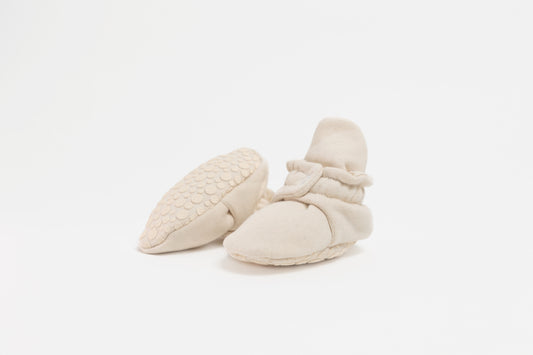 Zás Trás for Babies - Mid Season