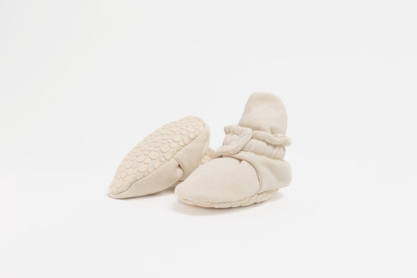 Zás Trás for Babies - Mid Season