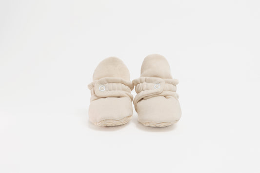 Zás Trás for Babies - Mid Season