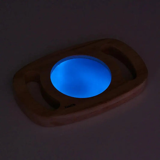 Glow Panel - Easy to hold