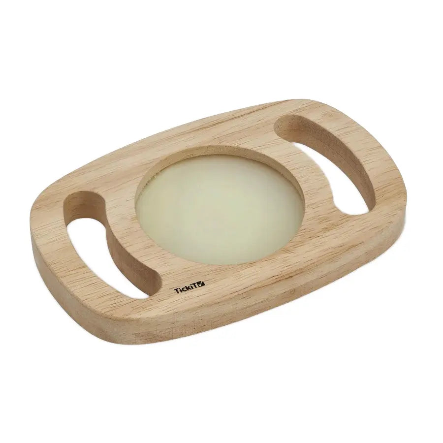 Glow Panel - Easy to hold