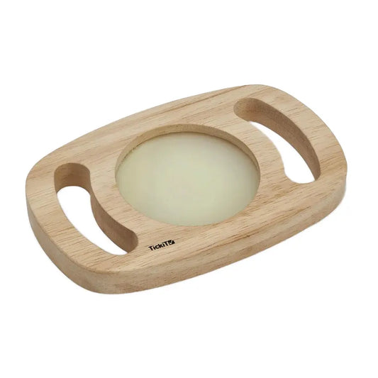 Glow Panel - Easy to hold