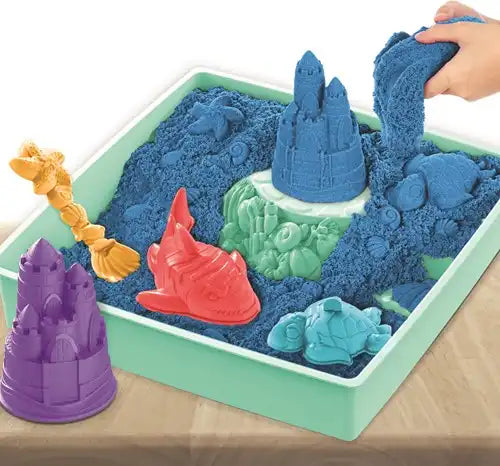 Sandbox Set