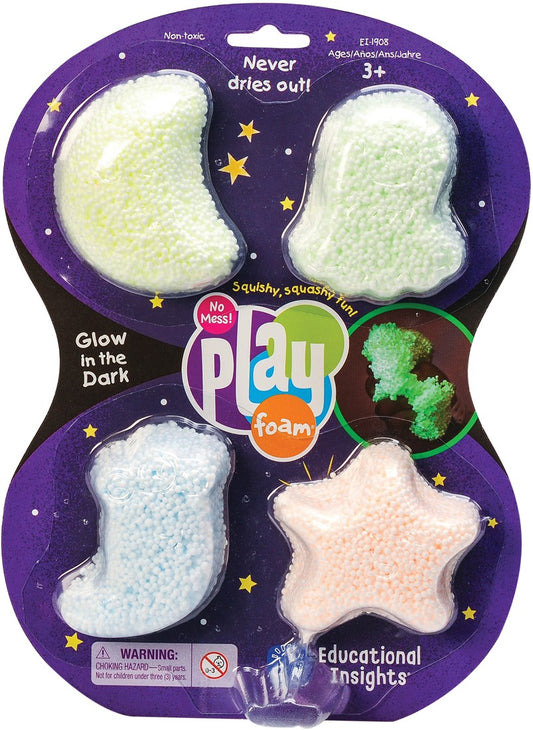 Playfoam® (4 Pack)